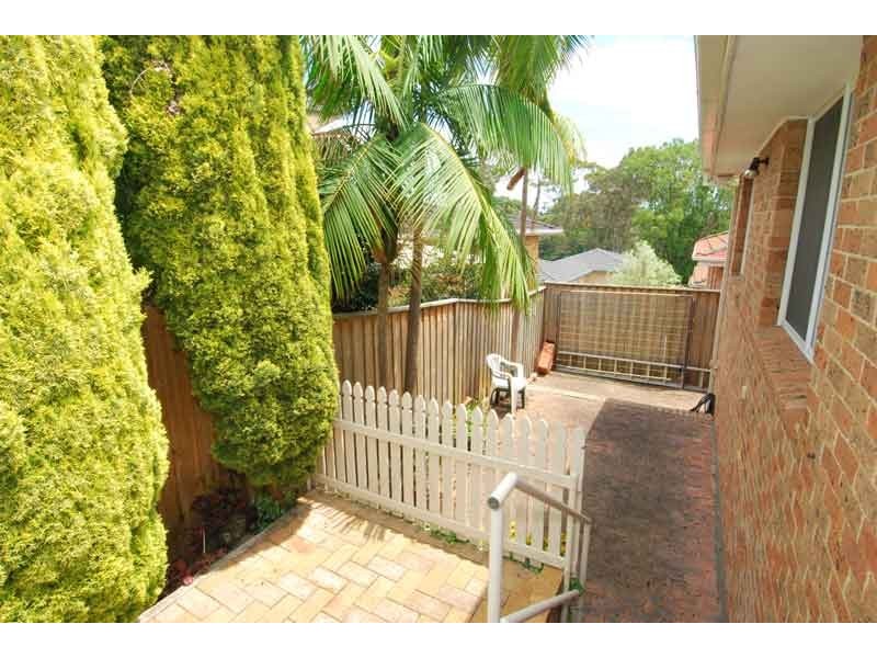 11/12-14 Homedale Crescent, Connells Point NSW 2221