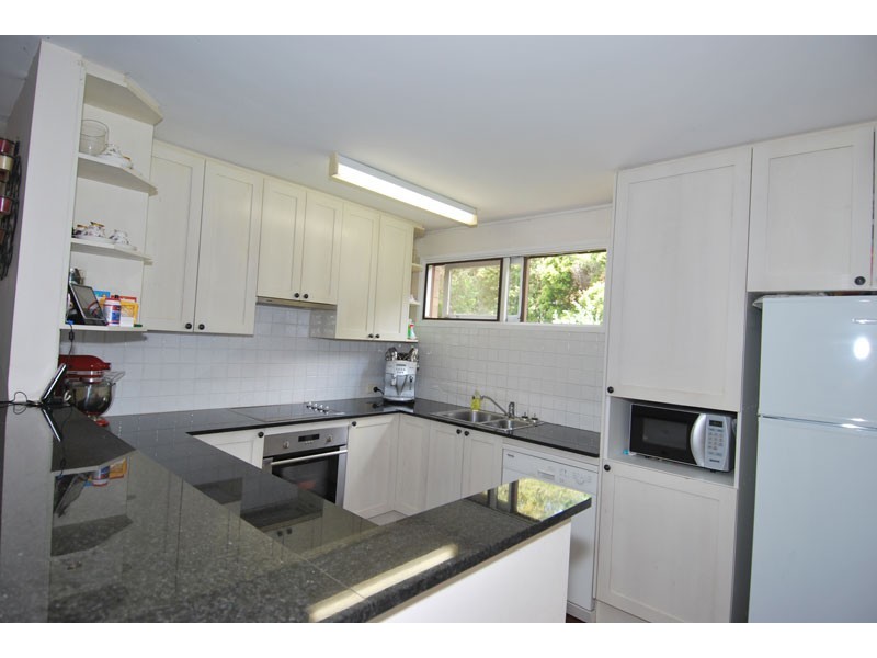 15/113-115 Caravan Head Road, Oyster Bay NSW 2225