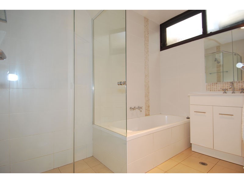 15/113-115 Caravan Head Road, Oyster Bay NSW 2225