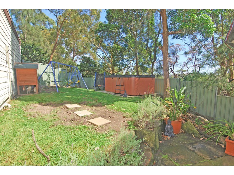 15/113-115 Caravan Head Road, Oyster Bay NSW 2225