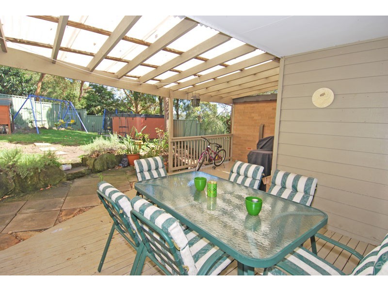 15/113-115 Caravan Head Road, Oyster Bay NSW 2225