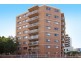 34/55-57 Glencoe Street, Sutherland NSW 2232