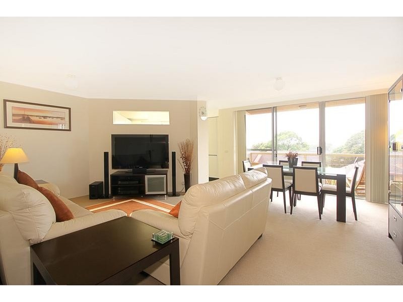 34/55-57 Glencoe Street, Sutherland NSW 2232