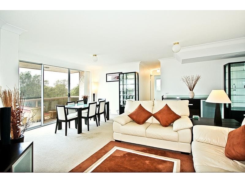 34/55-57 Glencoe Street, Sutherland NSW 2232