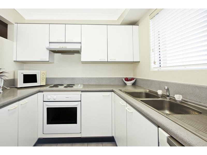 34/55-57 Glencoe Street, Sutherland NSW 2232