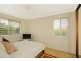 34/55-57 Glencoe Street, Sutherland NSW 2232