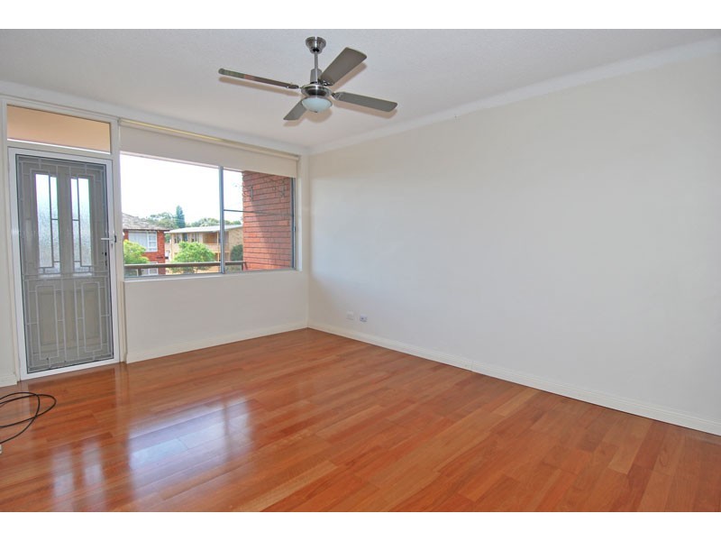 4/31-33 Oxley Avenue, Jannali NSW 2226