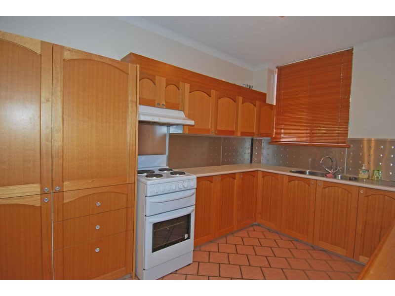 4/31-33 Oxley Avenue, Jannali NSW 2226