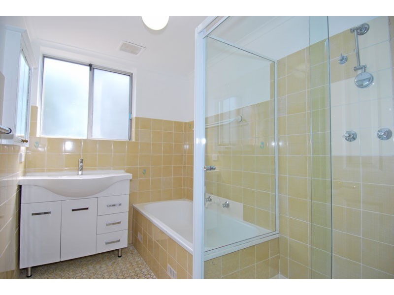 4/31-33 Oxley Avenue, Jannali NSW 2226