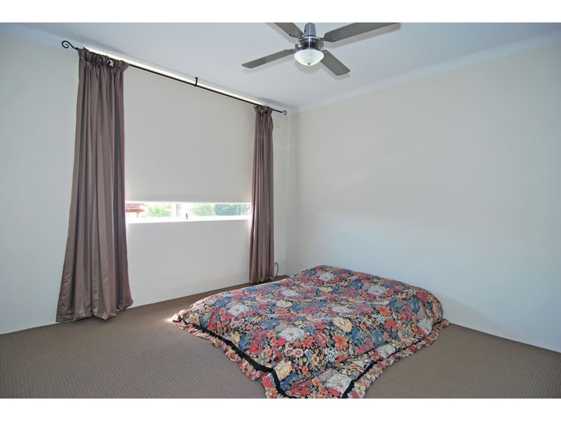 4/31-33 Oxley Avenue, Jannali NSW 2226