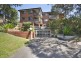 10/35 Chapman Street, Gymea NSW 2227