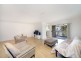 10/35 Chapman Street, Gymea NSW 2227