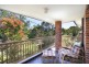 10/35 Chapman Street, Gymea NSW 2227