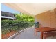 9/20 Leonay Street, Sutherland NSW 2232