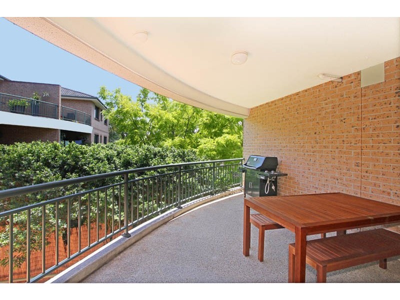 9/20 Leonay Street, Sutherland NSW 2232