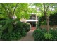 9/20 Leonay Street, Sutherland NSW 2232