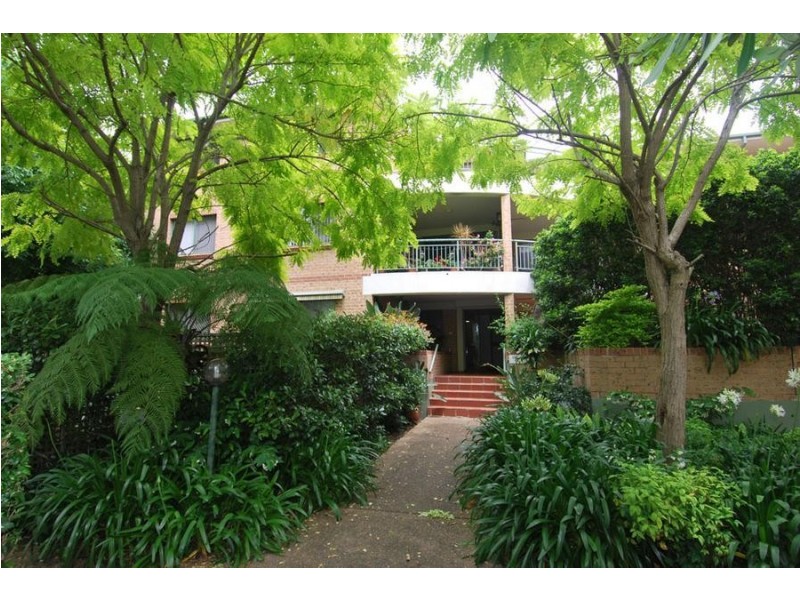 9/20 Leonay Street, Sutherland NSW 2232