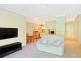 9/20 Leonay Street, Sutherland NSW 2232