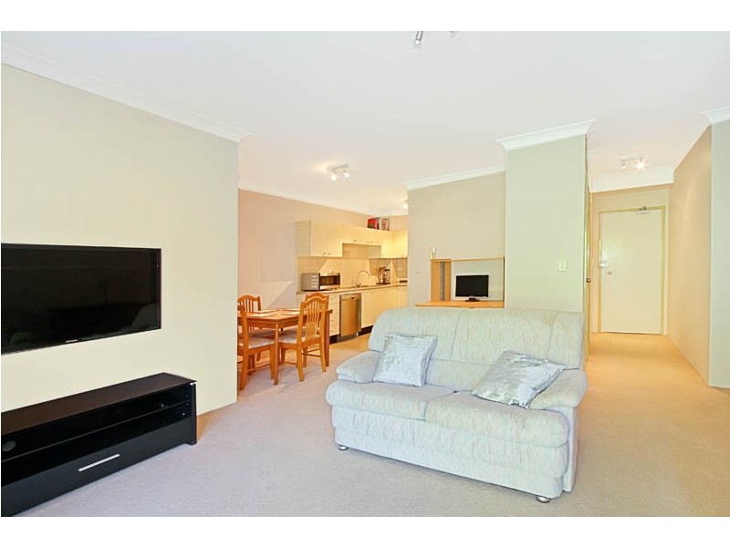 9/20 Leonay Street, Sutherland NSW 2232