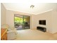 9/20 Leonay Street, Sutherland NSW 2232
