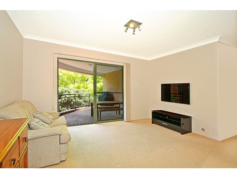 9/20 Leonay Street, Sutherland NSW 2232