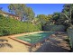 9/20 Leonay Street, Sutherland NSW 2232