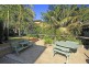 9/20 Leonay Street, Sutherland NSW 2232