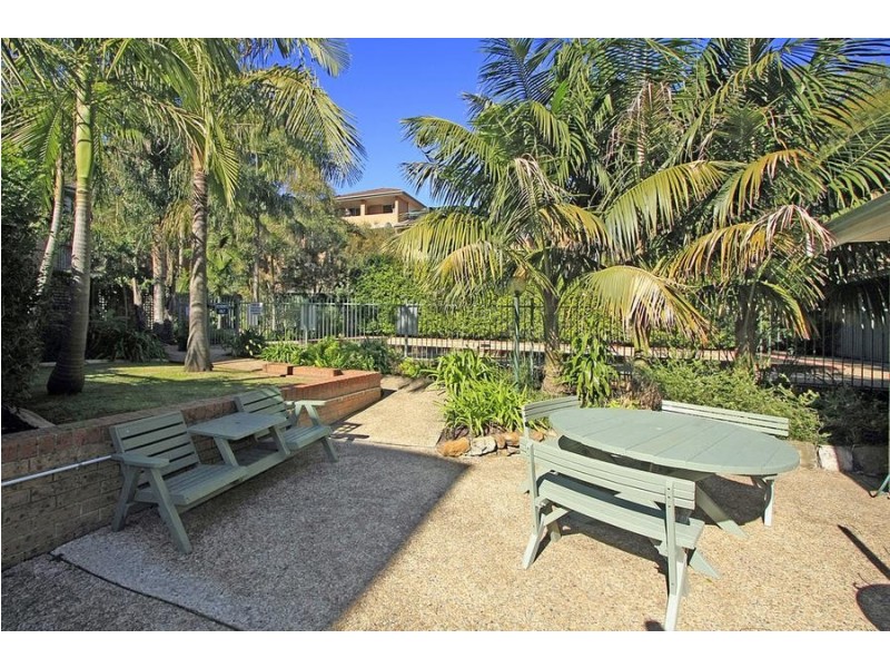 9/20 Leonay Street, Sutherland NSW 2232