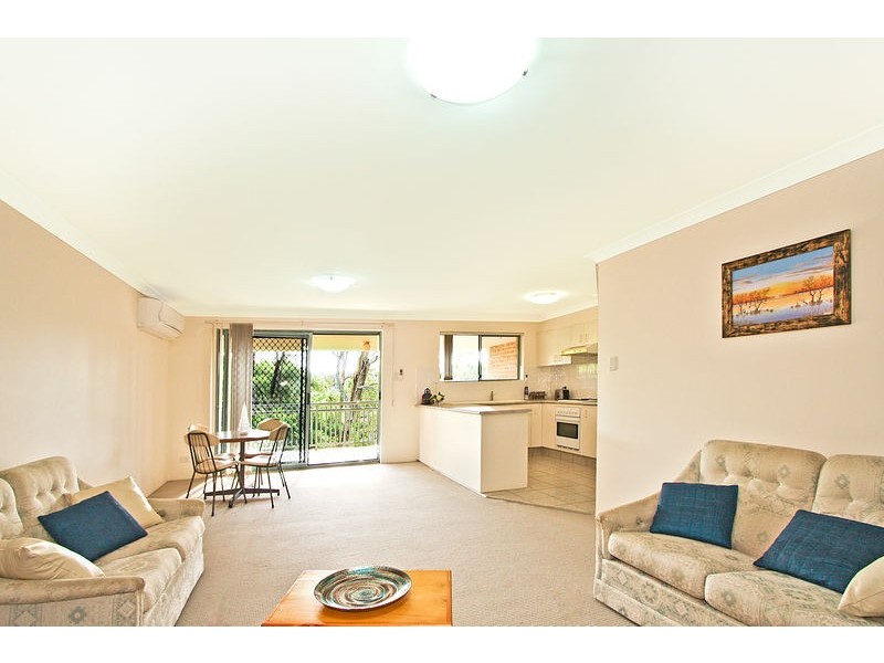 19/52 Linden Street (Access Via Vermont Street), Sutherland NSW 2232