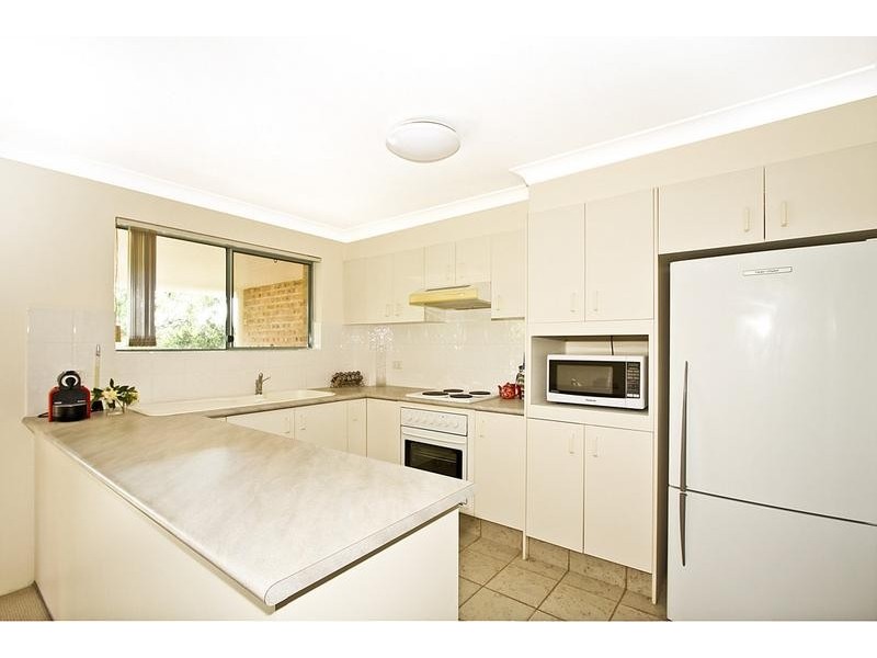 19/52 Linden Street (Access Via Vermont Street), Sutherland NSW 2232