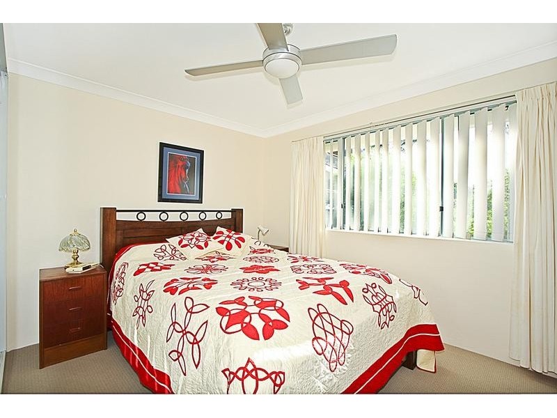 19/52 Linden Street (Access Via Vermont Street), Sutherland NSW 2232