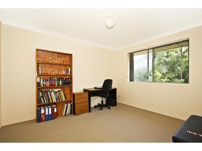 19/52 Linden Street (Access Via Vermont Street), Sutherland NSW 2232