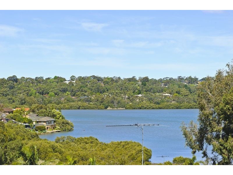 35a Como Road, Oyster Bay NSW 2225