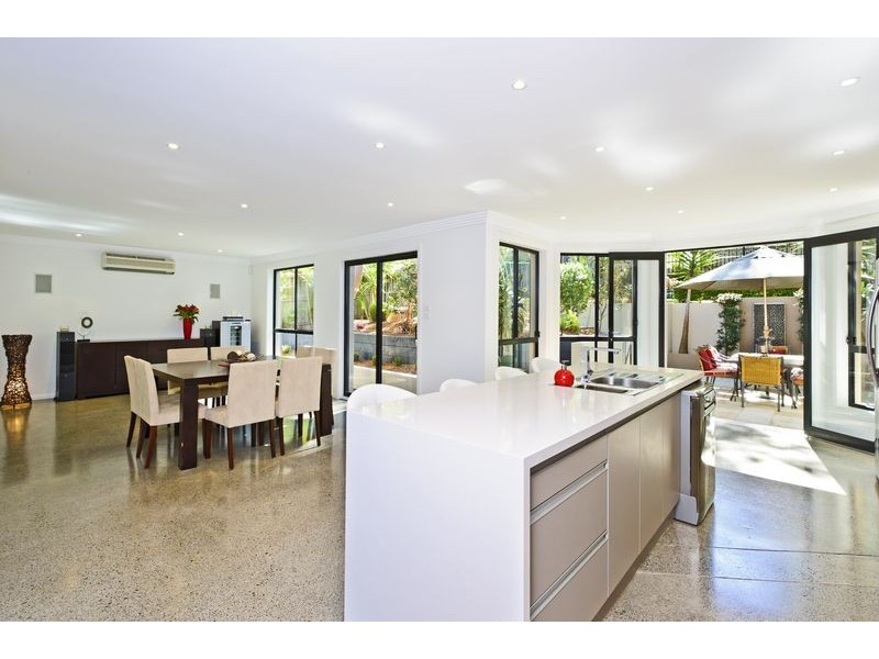 35a Como Road, Oyster Bay NSW 2225