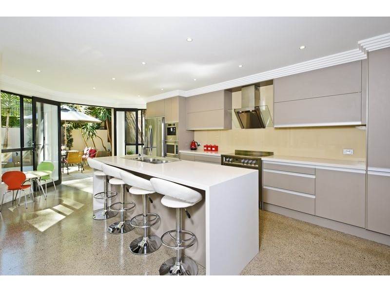 35a Como Road, Oyster Bay NSW 2225