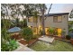 35a Como Road, Oyster Bay NSW 2225