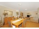 2/514 President Avenue, Sutherland NSW 2232