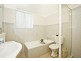 2/514 President Avenue, Sutherland NSW 2232