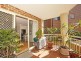 2/514 President Avenue, Sutherland NSW 2232