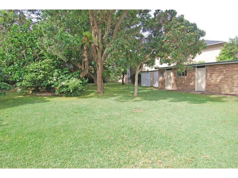 23 Caronia Street, Cronulla NSW 2230