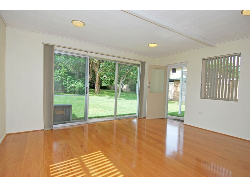 23 Caronia Street, Cronulla NSW 2230