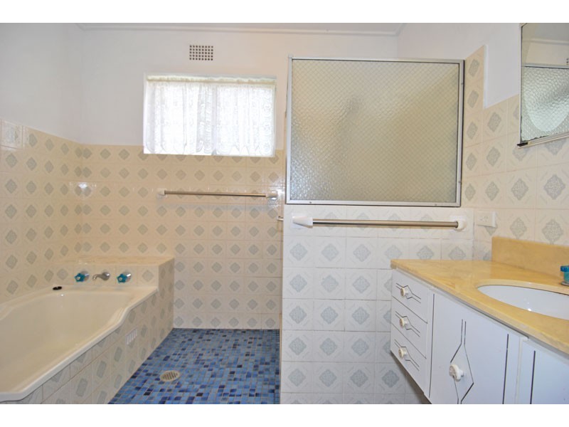 23 Caronia Street, Cronulla NSW 2230