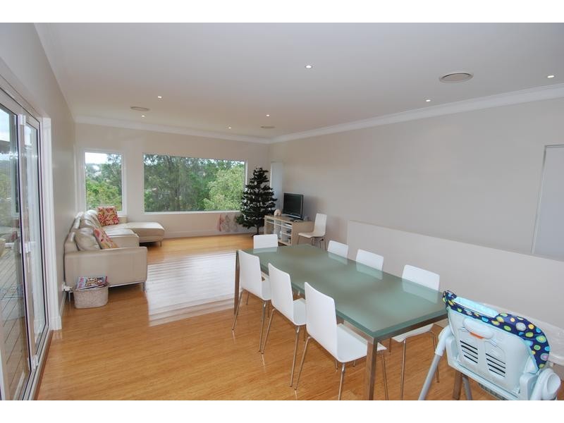 54 Drummond Road, Oyster Bay NSW 2225