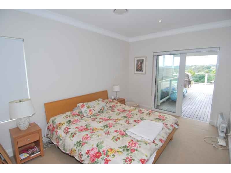 54 Drummond Road, Oyster Bay NSW 2225