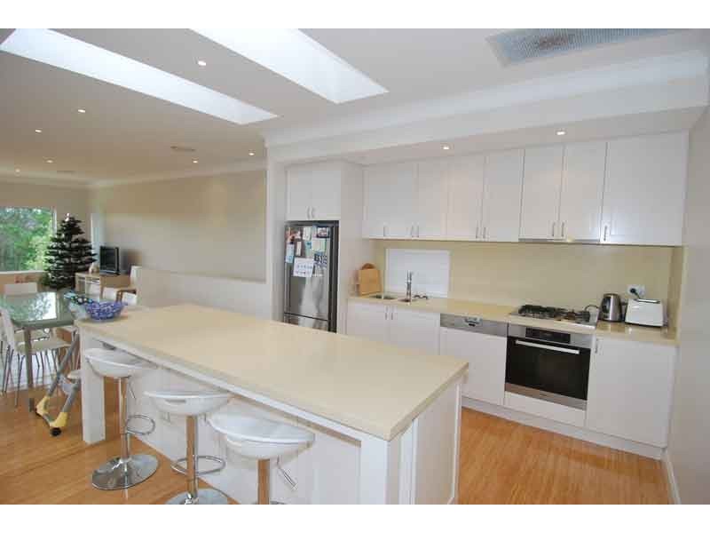 54 Drummond Road, Oyster Bay NSW 2225