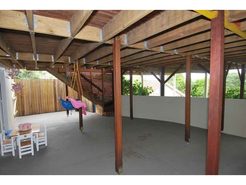 54 Drummond Road, Oyster Bay NSW 2225