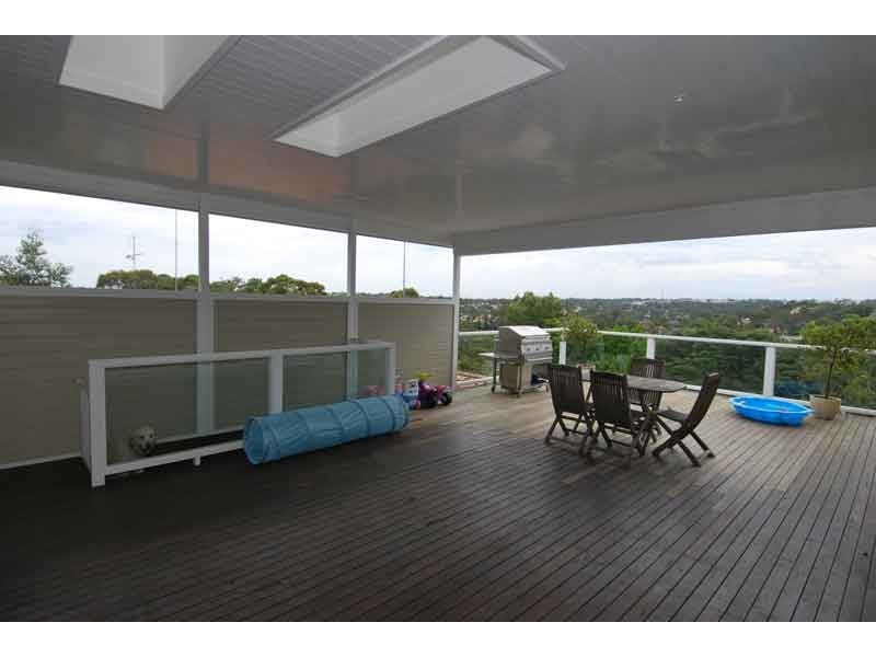 54 Drummond Road, Oyster Bay NSW 2225