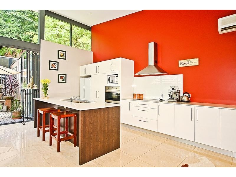 19 Tenth Avenue, Oyster Bay NSW 2225