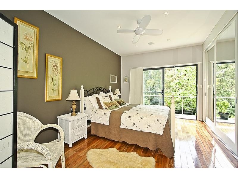 19 Tenth Avenue, Oyster Bay NSW 2225