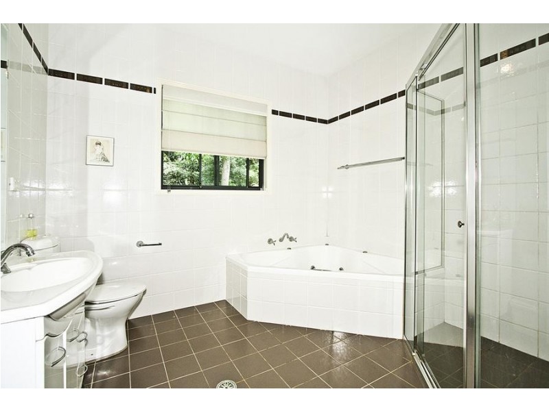 19 Tenth Avenue, Oyster Bay NSW 2225